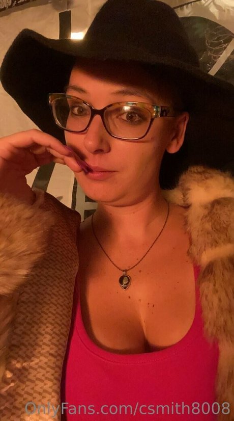 captinpeenut model beautiful gallery