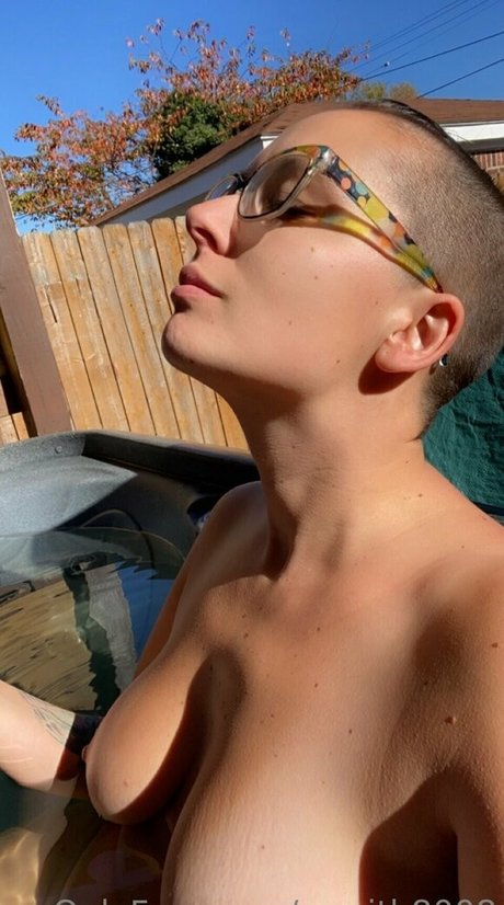 indian big tits onlyfans beautiful nude pictures