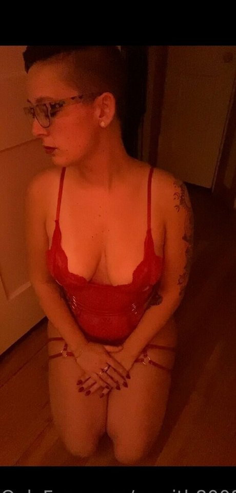 captinpeenut star nice img