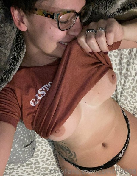 captinpeenut erotic actress images