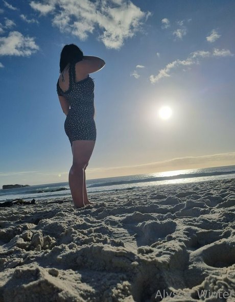 alyssa wintervip top pornstar pics