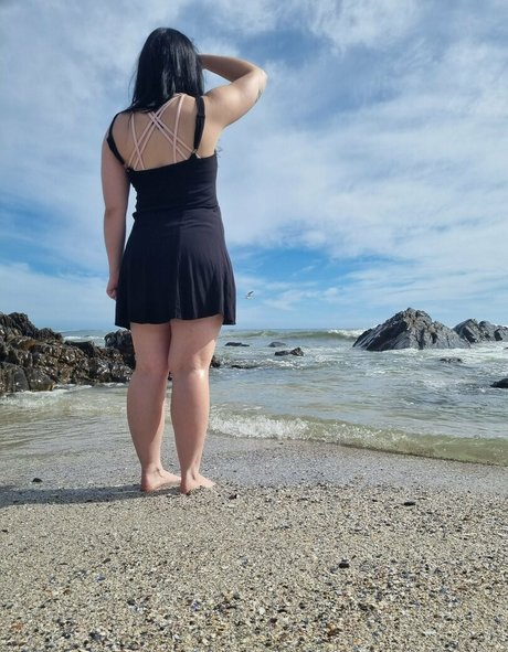 alyssa wintervip hot actress archive