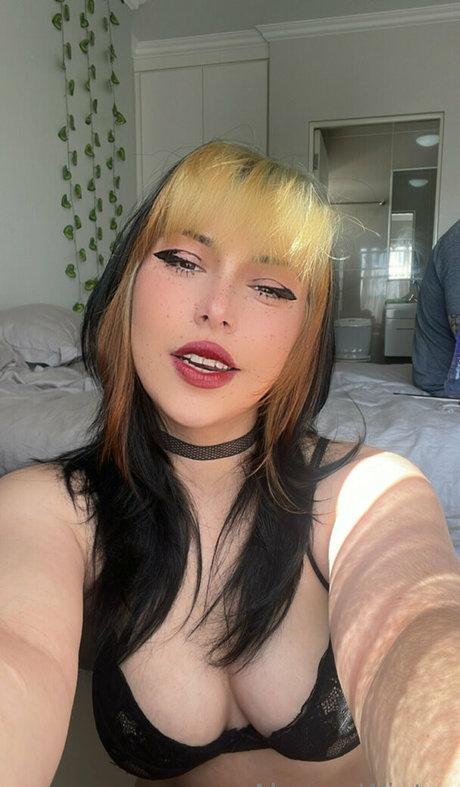 big tits granny onlyfans best images