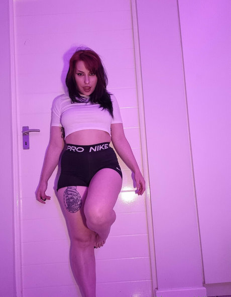 alyssa wintervip pornstar images