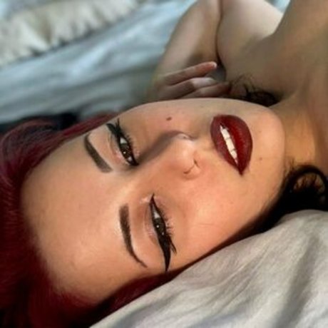 balls onlyfans free photos