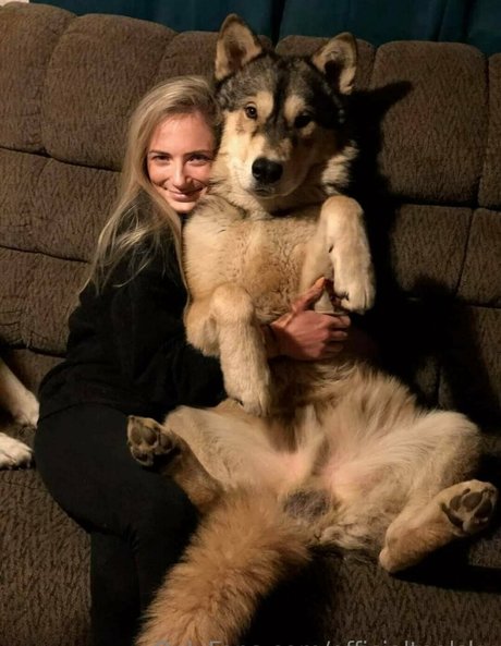 officialtealsky pornstar erotic pics