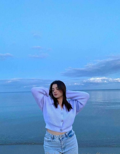 bikini fuck onlyfans free nude pics