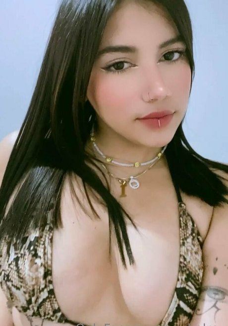 michelmy beautiful star img