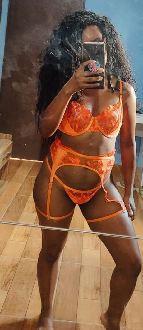 tiktok stars onlyfans hot sexy photos