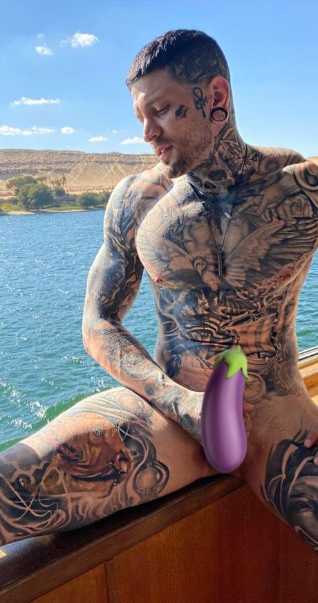 caseycherriesvip star exclusive photo