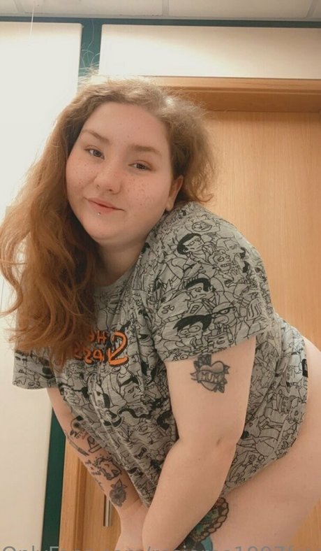 skinny blonde milf onlyfans beautiful porn galleries