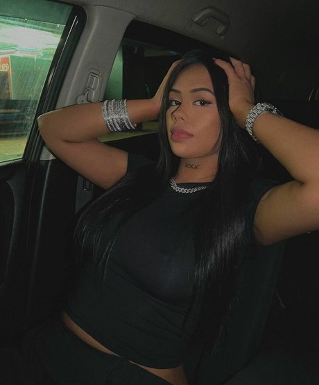 vaynenz star pornographic photos