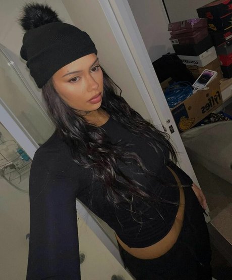 vaynenz pornstar free img