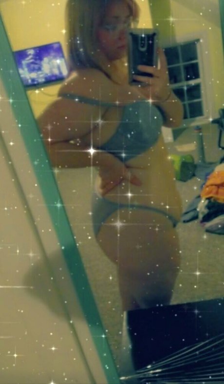 yumeebaby pornographic star pic