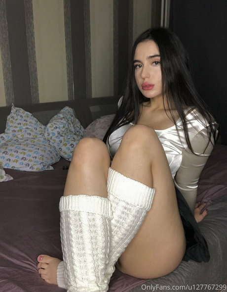 Lizzi69 star archive