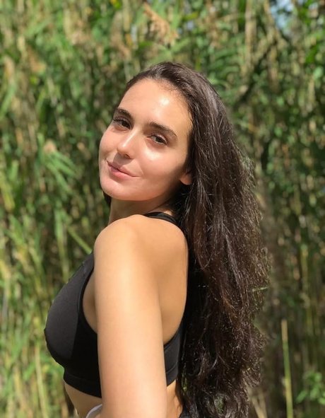 comedian onlyfans hot naked img