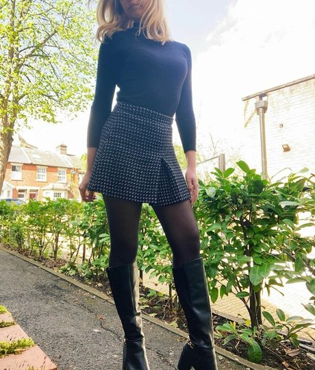 sexy black onlyfans art xxx image