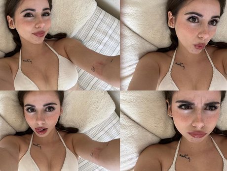 lesbian anal strapon onlyfans hot gallery