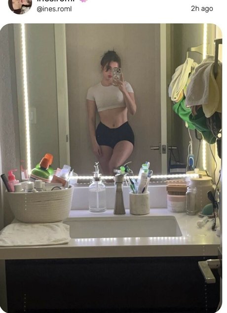 40 years old onlyfans hd pictures