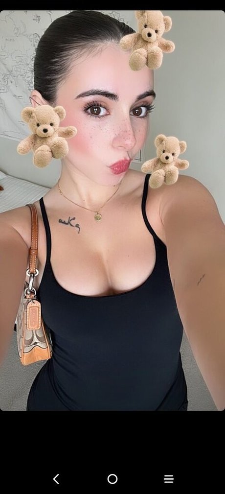 small tits asian onlyfans sexy xxx img