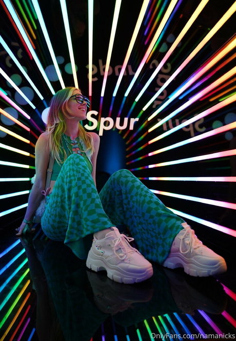 comedian onlyfans best galleries