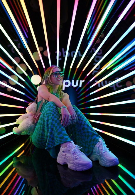 namanicks high quality pornstar img