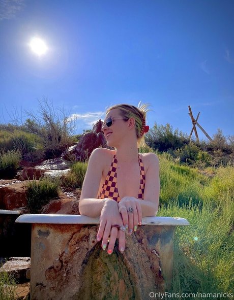 dick rating onlyfans exclusive galleries