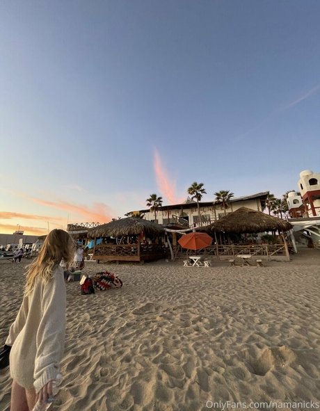 namanicks porn star images