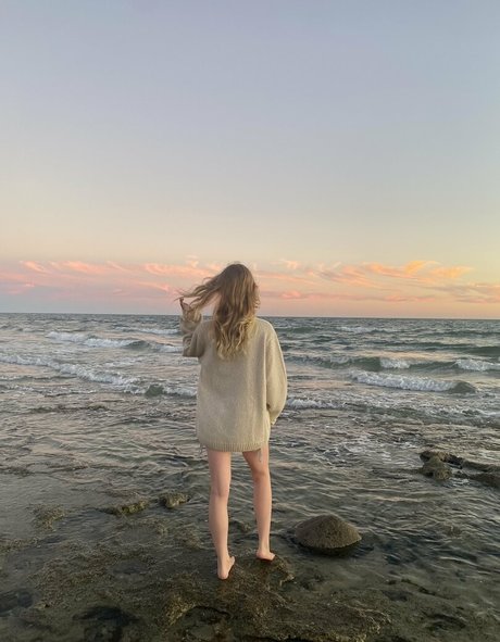 namanicks pornstar nice image