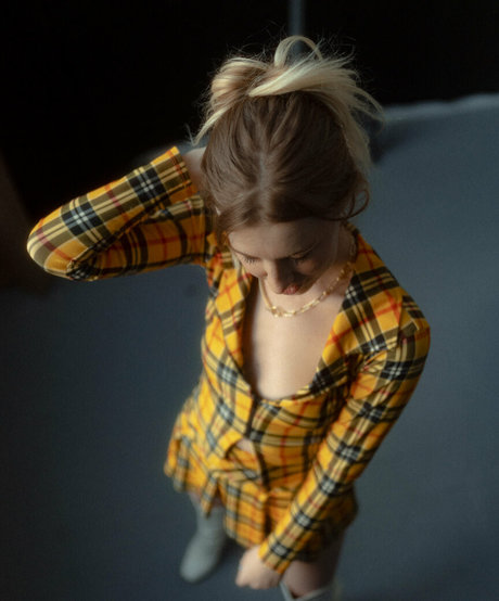 namanicks pornstar nice pics