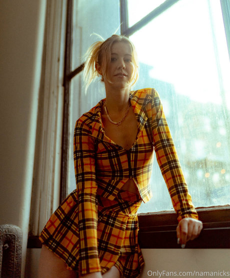 namanicks xxx pornstar photos