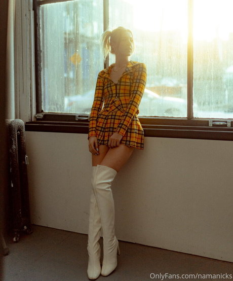 perfect onlyfans hot xxx photos