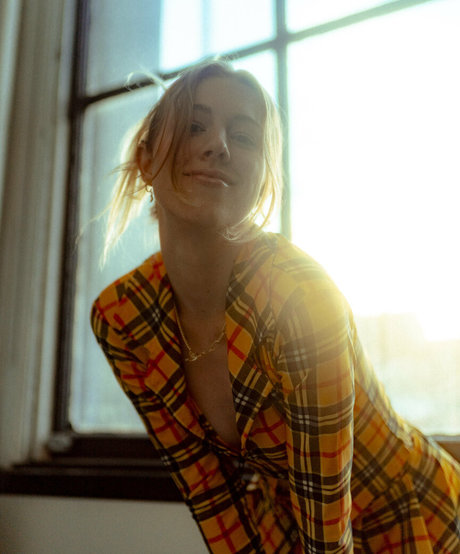 bisexual couple onlyfans nude picture