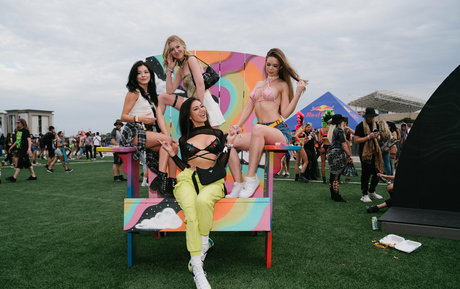 namanicks nude pornstar picture