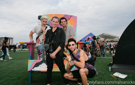 namanicks perfect actress img