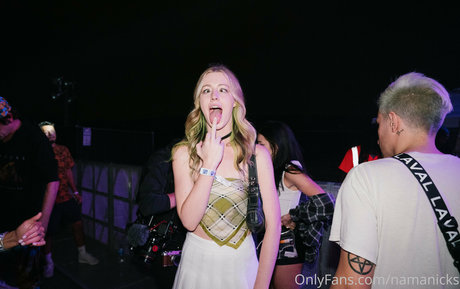 bikini fuck onlyfans beautiful nude galleries