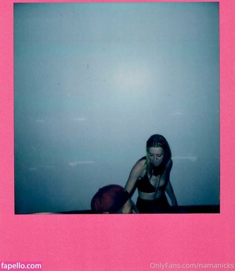 namanicks exclusive pornstar pics