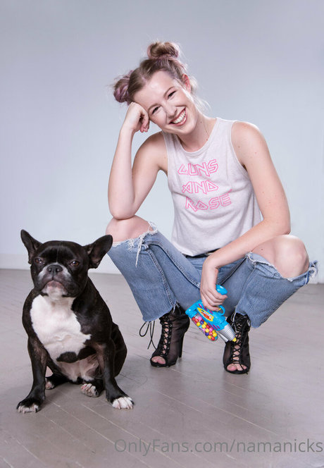 redhead threesome onlyfans beautiful nude galleries