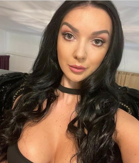 latina onlyfans free nude photos