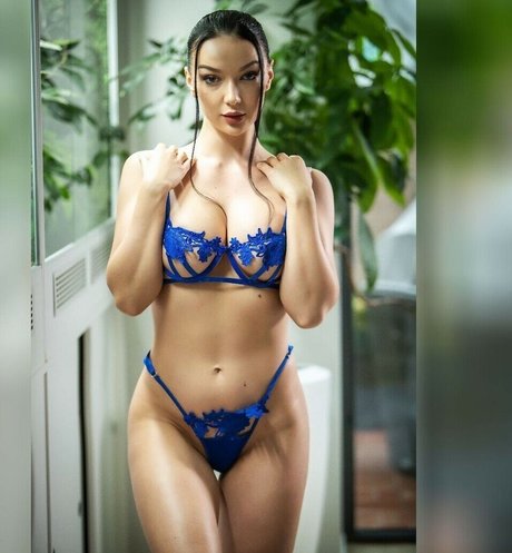 beautiful big boobs onlyfans hot naked photos