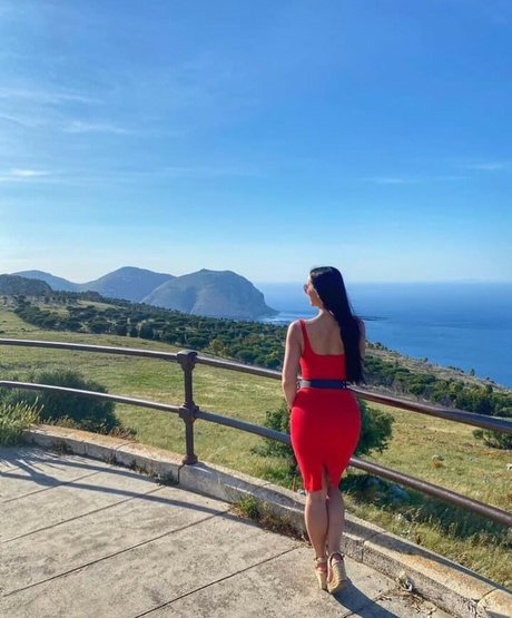 teacher free onlyfans free nude pics