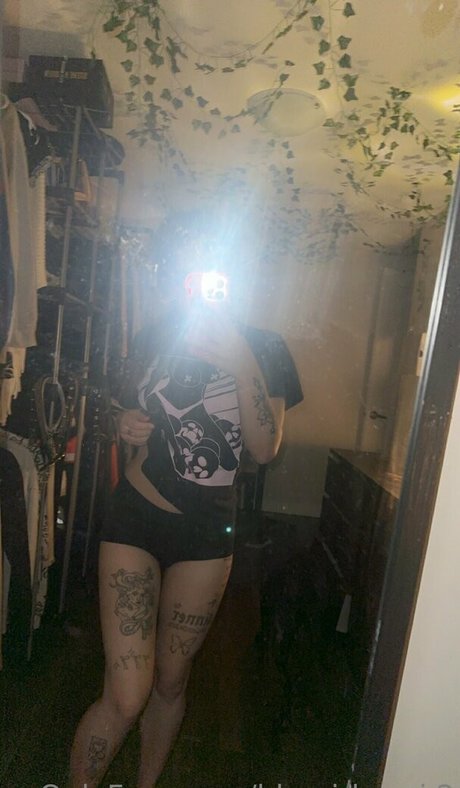 bbygirlmari 2 art model galleries