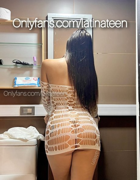 fitness ass onlyfans free sexy pictures