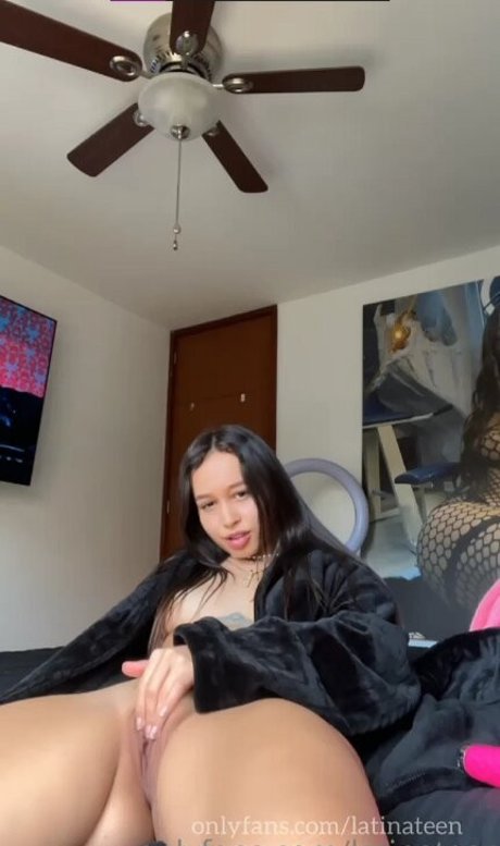 Johana Orozco erotic pornstar images