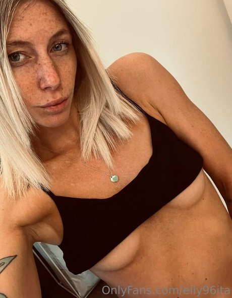 ita96elly pornstar best images