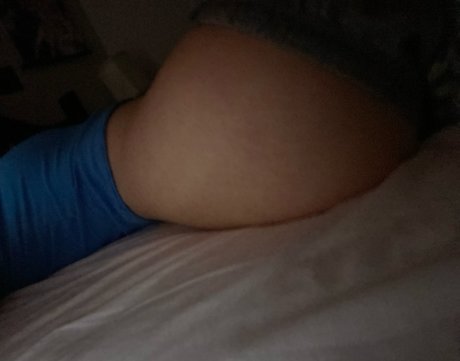 freaky onlyfans art naked pictures