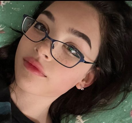 HinaToy model porn pics