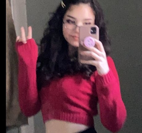 jerk onlyfans exclusive archive