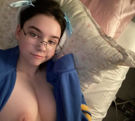 HinaToy top actress photos