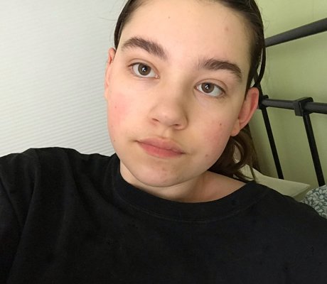 HinaToy high quality actress pictures